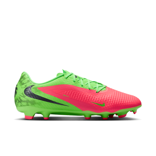 Kopačky Nike Phantom 6 Low Academy Erling Haaland FG/MG