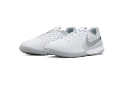 Dětské sálové kopačky Nike Tiempo Legend 8 Academy IC