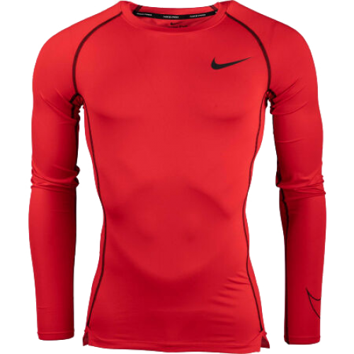 Funkční triko Nike Pro Dri-FIT