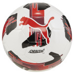 Fotbalový míč Puma Orbita 6 MS