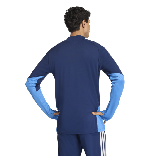 Tréninková mikina adidas Tiro 26 Competition