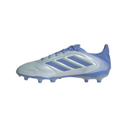 Dětské kopačky adidas Copa Pure III Elite FG/MG