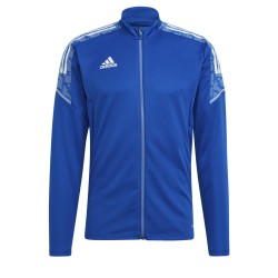 Tréninková bunda adidas Condivo 21 Track Jacket