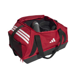 Taška adidas Tiro Duffle Bag M BC