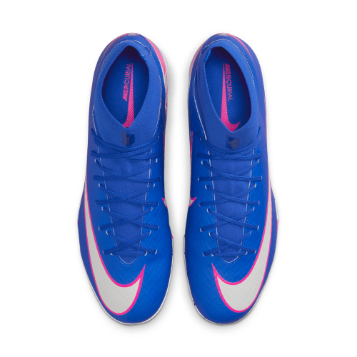 Kopačky Nike Mercurial Superfly 10 Academy TF