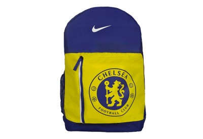 Dětský batoh Nike Chelsea FC Stadium