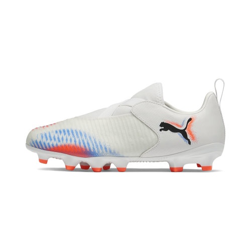 Dětské kopačky Puma FUTURE 8 Match LL FG/AG