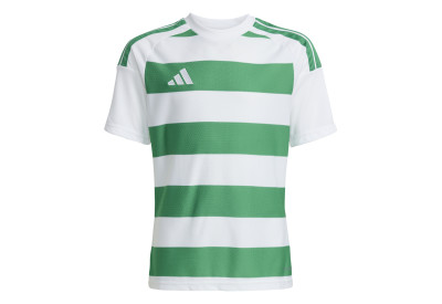 Dětský dres adidas Hooped 26