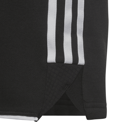Dětské kraťasy adidas Tiro 23 League Sweat