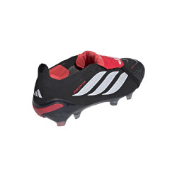 Kopačky adidas Predator Elite FT FG