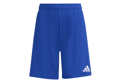 Dětské trenky adidas Entrada 26