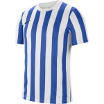 Dětský dres Nike Striped Division IV