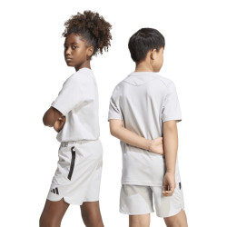 Dětské triko adidas Tiro Travel