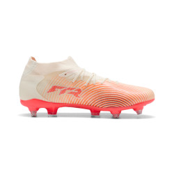 Kopačky Puma FUTURE 9 Match MxSG