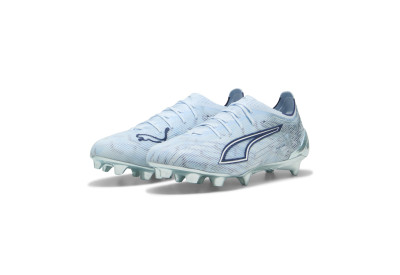 Kopačky Puma ULTRA 6 Ultimate FG
