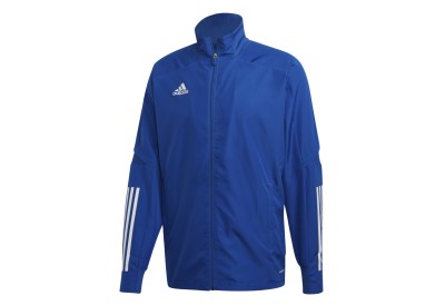 Vycházková bunda adidas Condivo 20