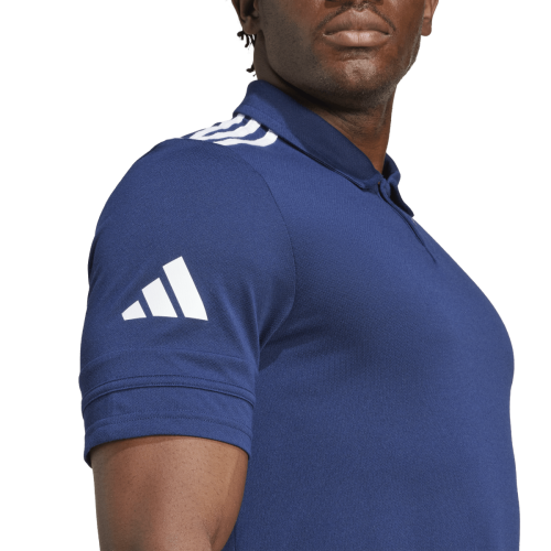 Polo triko adidas Squadra 25 Cotton