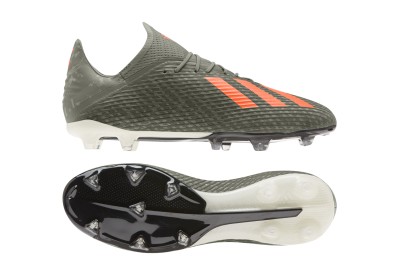 Kopačky adidas X 19.2 FG