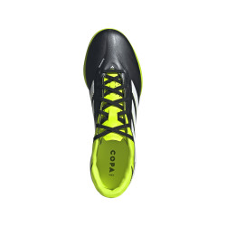 Kopačky adidas Copa Pure III League TF