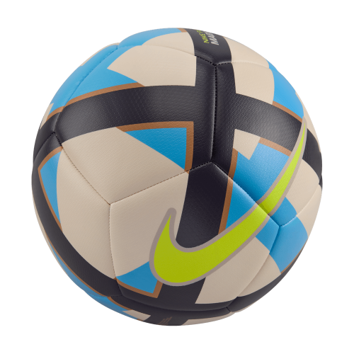 Futsalový míč Nike Maestro