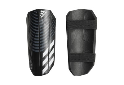 Fotbalové chrániče adidas Predator Training