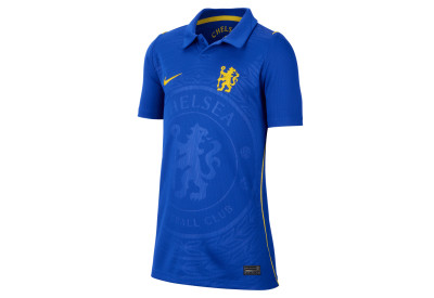 Dětský dres Nike Chelsea FC domácí 2026/2027