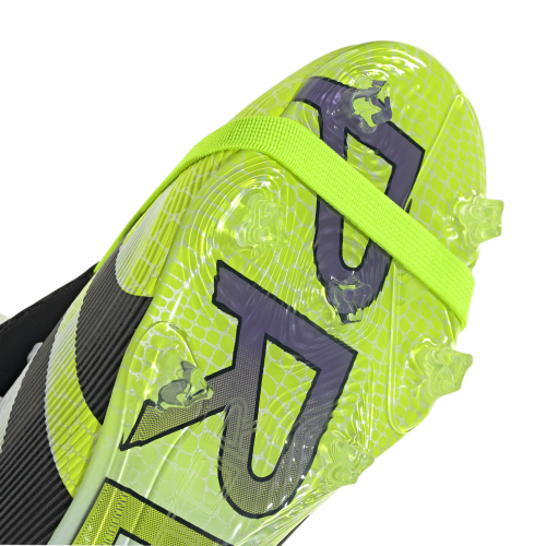 Dětské kopačky adidas Predator Elite FT FG