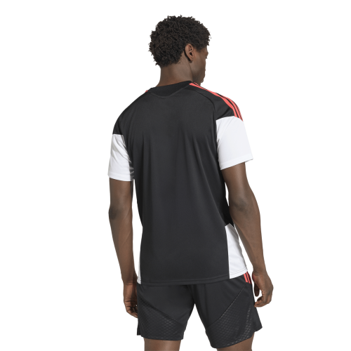 Tréninkový dres adidas Tiro 26 Competition