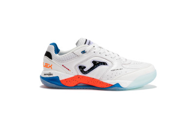 Sálové kopačky Joma Top Flex Plus02
