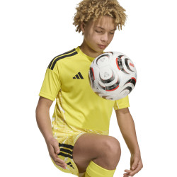 Dětský brankářský dres adidas Tiro 26 Competition