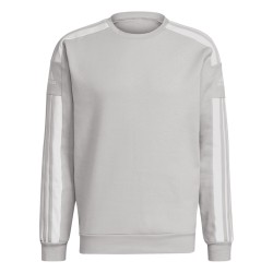 Mikina adidas Squadra 21 Sweat Top