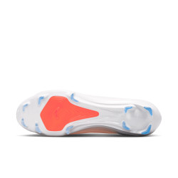 Kopačky Nike Mercurial Superfly 11 Pro FG