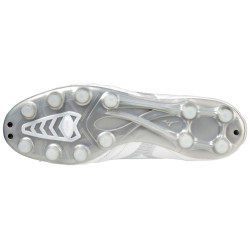 Kopačky Mizuno Morelia Neo II Pro/Wht/Hologram