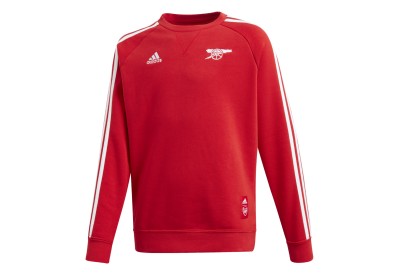 Dětská mikina adidas Arsenal FC