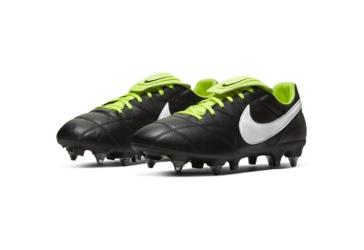 Kopačky Nike Premier II SG-PRO Anti-Clog