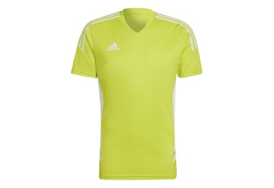 Tréninkový dres adidas Condivo 22