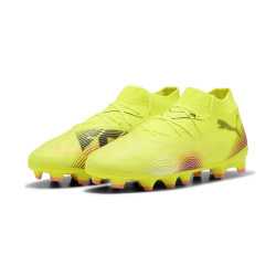 Dětské kopačky Puma FUTURE 8 Pro FG/AG