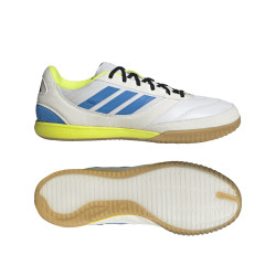 Sálové kopačky adidas Top Sala Competition II