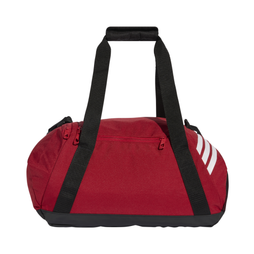 Taška adidas Tiro Duffle Bag S