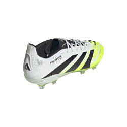Dětské kopačky adidas Predator Elite FG