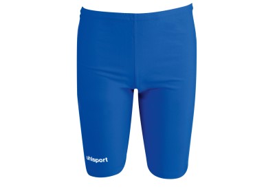 Elastické termo trenky Uhlsport