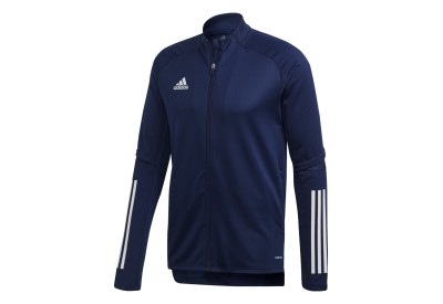 Tréninková bunda adidas Condivo 20