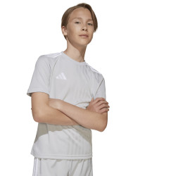 Dětský dres adidas Campeon 25