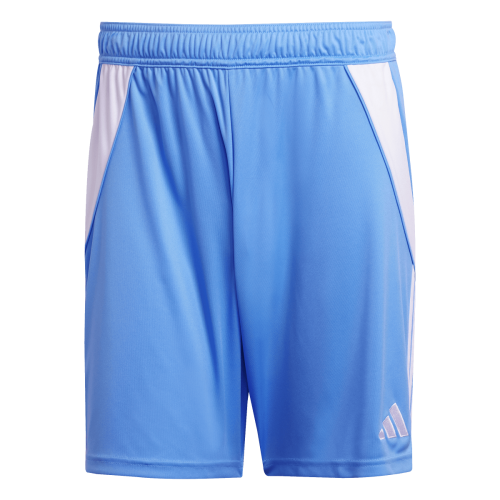 Brankářské trenky adidas Tiro 24