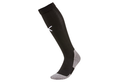 Stulpny Puma LIGA Core