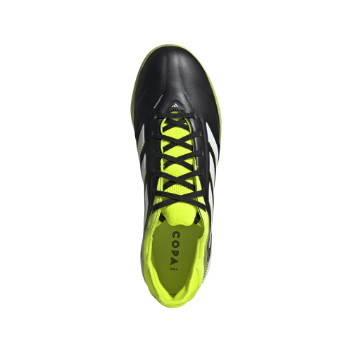 Kopačky adidas Copa Pure III Pro TF