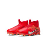 Dětské kopačky Nike Zoom Mercurial Superfly 9 Academy MDS FG