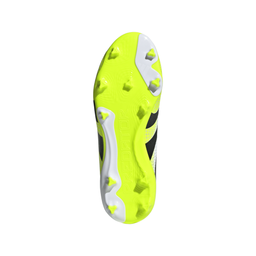 Dětské kopačky adidas Predator League FG/MG