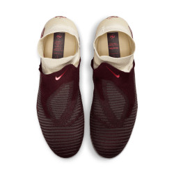 Kopačky Nike United Phantom 6 High Elite FG