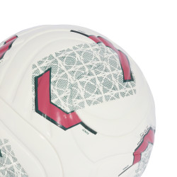 Mini míč adidas Real Madrid Home